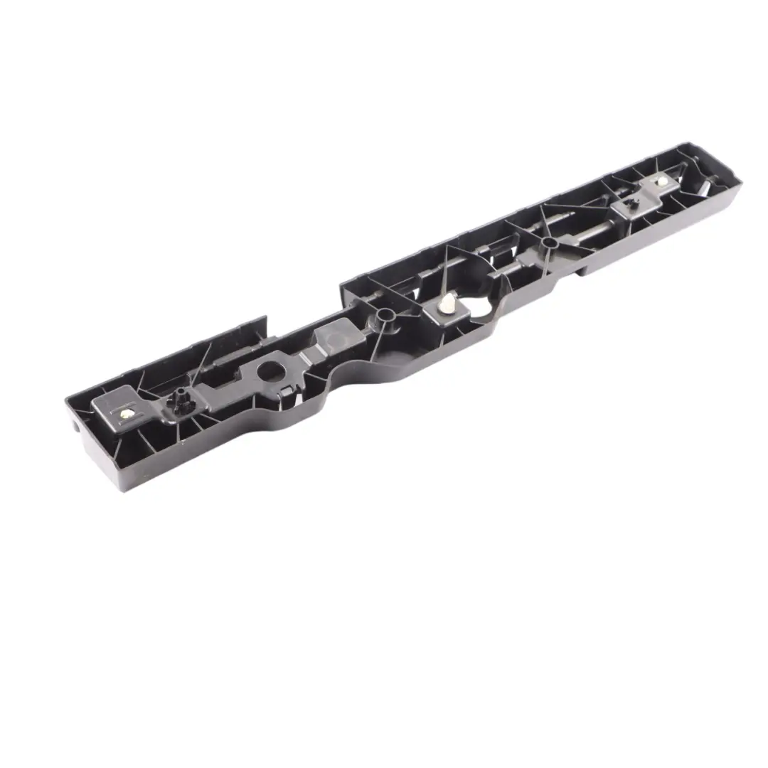 Skirt Ledge BMW G30 G31 F90 Sill Support Left N/S Side Mount Bracket to with Part number 7387345 Skirt Ledge BMW G30 G31 F90 Sill Support Left N/S Side Mount Bracket - SKU 7387345 - Part number 7387345