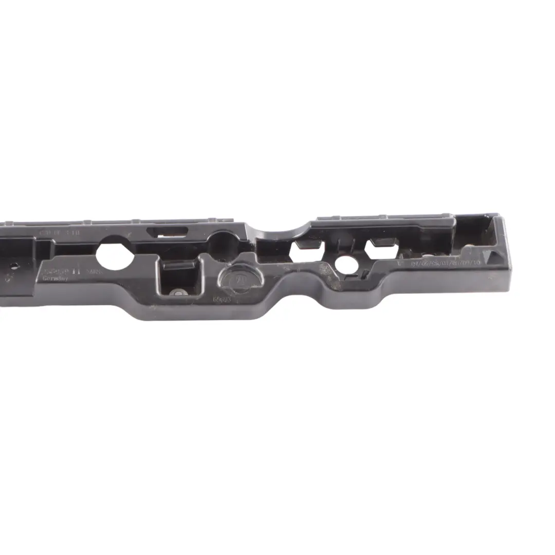  Skirt Ledge BMW G30 G31 F90 Sill Support Left N/S Side Mount Bracket - SKU 7387345 - Part number 7387345