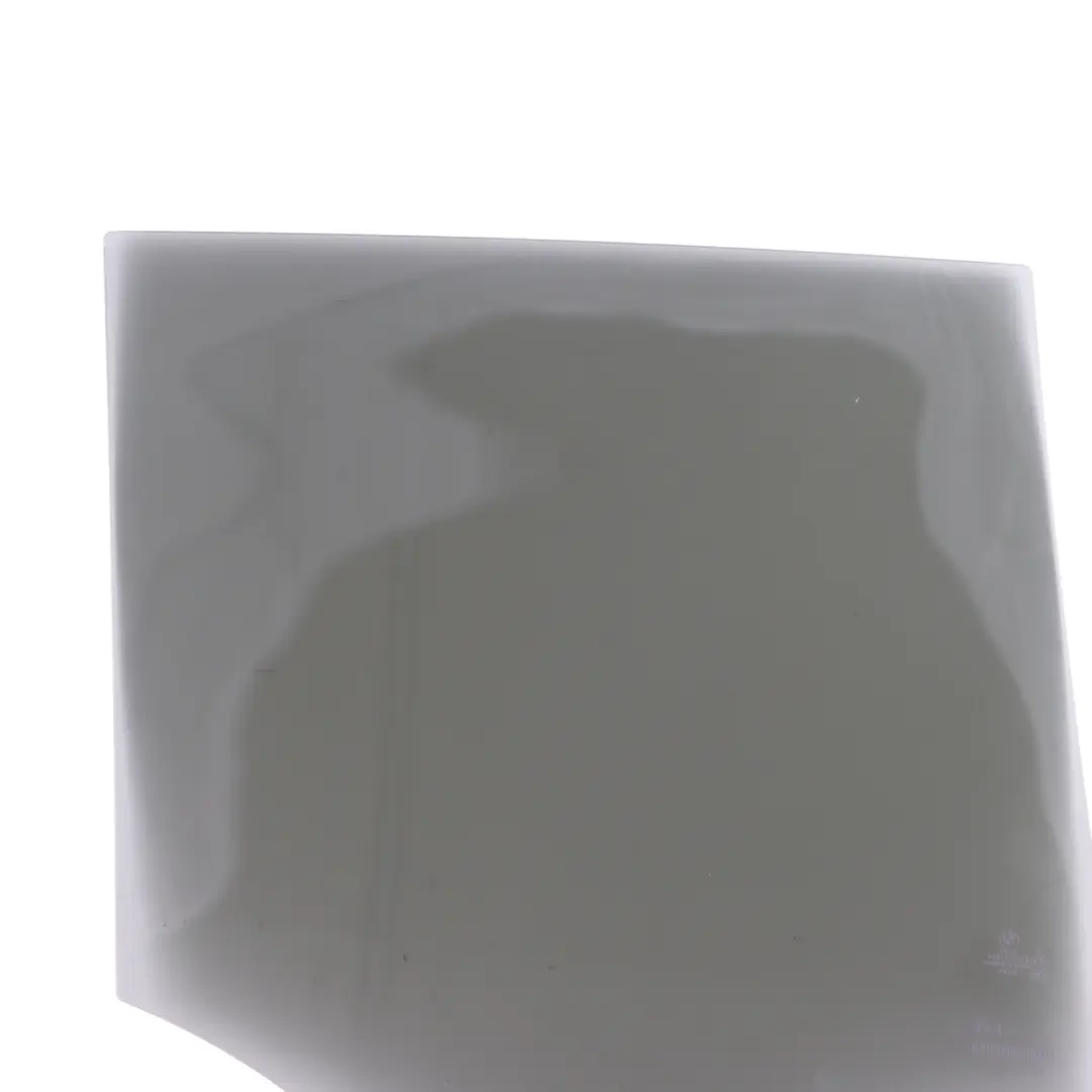 Fenêtre Latérale Porte Vitrée Arrière Gauche AS3 Verre Teinté pour BMW X1 F48 à propos du numéro de pièce 7388869 BMW X1 F48 Fenêtre Latérale Porte Vitrée Arrière Gauche AS3 Verre Teinté - SKU 7388869 - Numéro de pièce 7388869