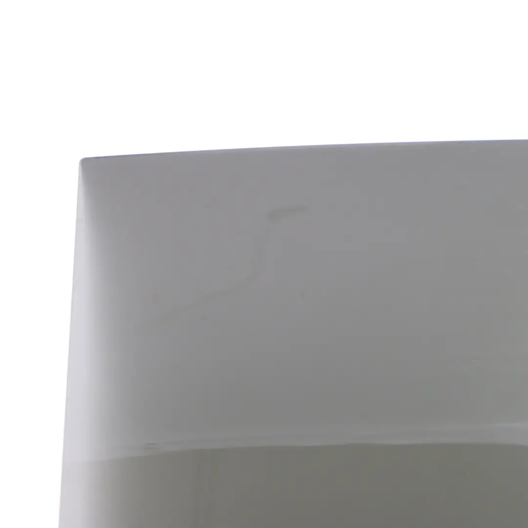 Seitenfenster Türverglasung Hinten Links AS3 Getöntes Glas für BMW X1 F48 mit Teilenummer 7388869 BMW X1 F48 Seitenfenster Türverglasung Hinten Links AS3 Getöntes Glas - SKU 7388869 - Teilenummer 7388869