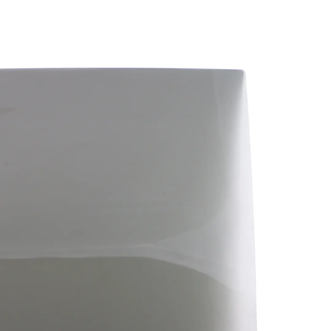 Fenêtre Latérale Porte Vitrée Arrière Gauche AS3 Verre Teinté pour BMW X1 F48 à propos du numéro de pièce 7388869 BMW X1 F48 Fenêtre Latérale Porte Vitrée Arrière Gauche AS3 Verre Teinté - SKU 7388869 - Numéro de pièce 7388869