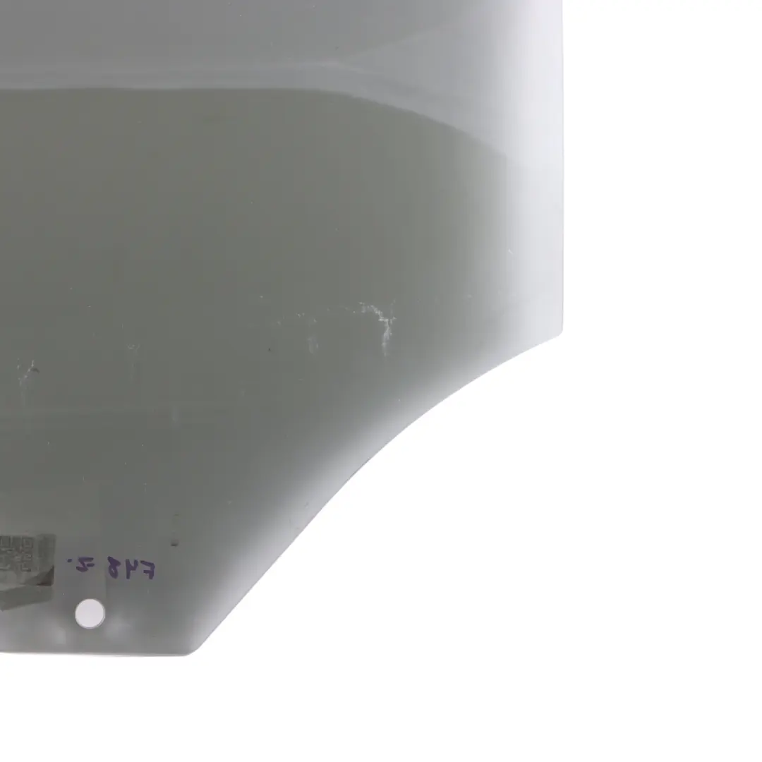 BMW X1 F48 Ventana Lateral Puerta Trasera Izquierda AS3 Cristal Tintado - SKU 7388869 - Número de pieza 7388869