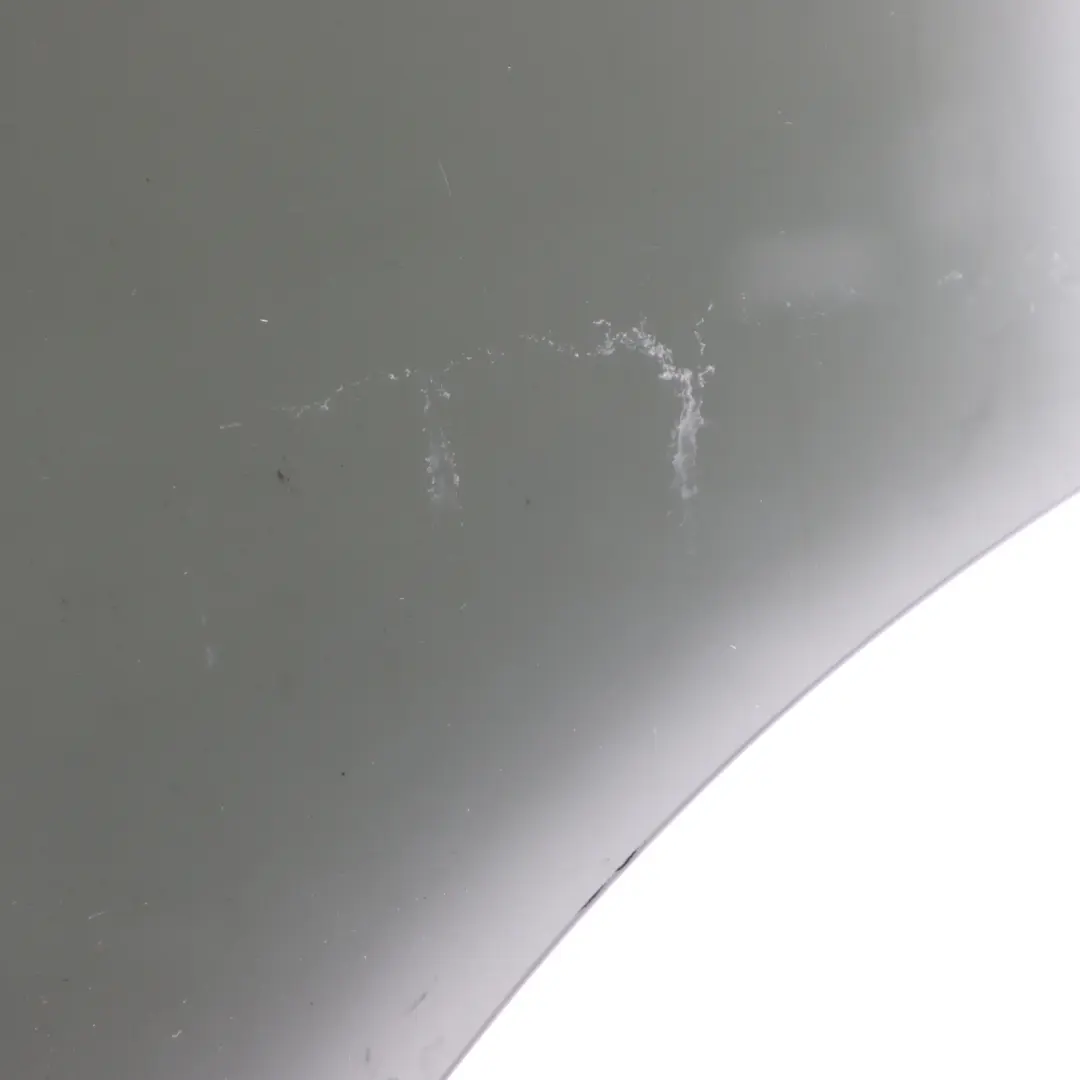 Seitenfenster Türverglasung Hinten Links AS3 Getöntes Glas für BMW X1 F48 mit Teilenummer 7388869 BMW X1 F48 Seitenfenster Türverglasung Hinten Links AS3 Getöntes Glas - SKU 7388869 - Teilenummer 7388869