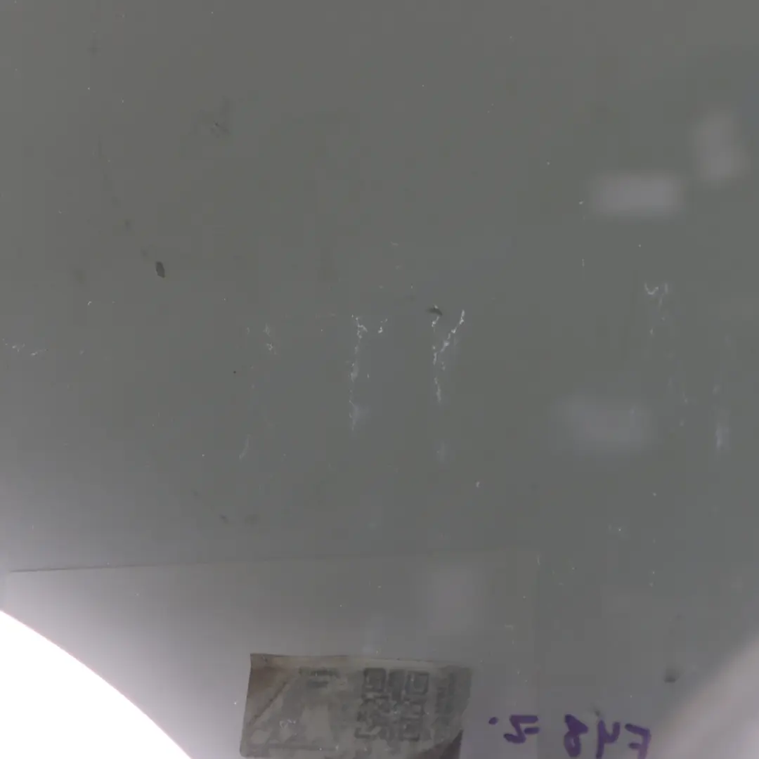 Fenêtre Latérale Porte Vitrée Arrière Gauche AS3 Verre Teinté pour BMW X1 F48 à propos du numéro de pièce 7388869 BMW X1 F48 Fenêtre Latérale Porte Vitrée Arrière Gauche AS3 Verre Teinté - SKU 7388869 - Numéro de pièce 7388869