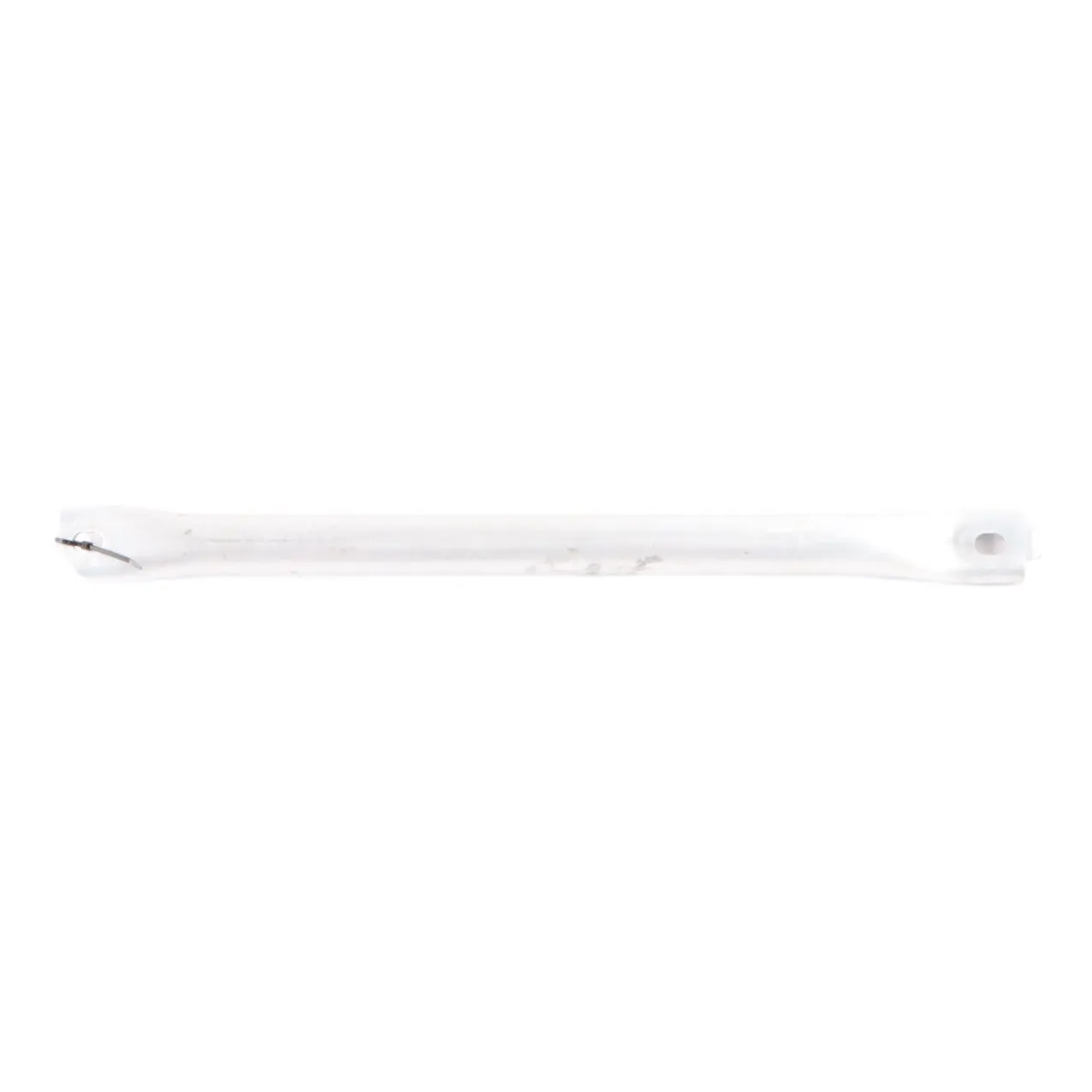 Panneau Avant Jambe de Force BMW G01 F97 G02 F98 Support de Tension 7390309