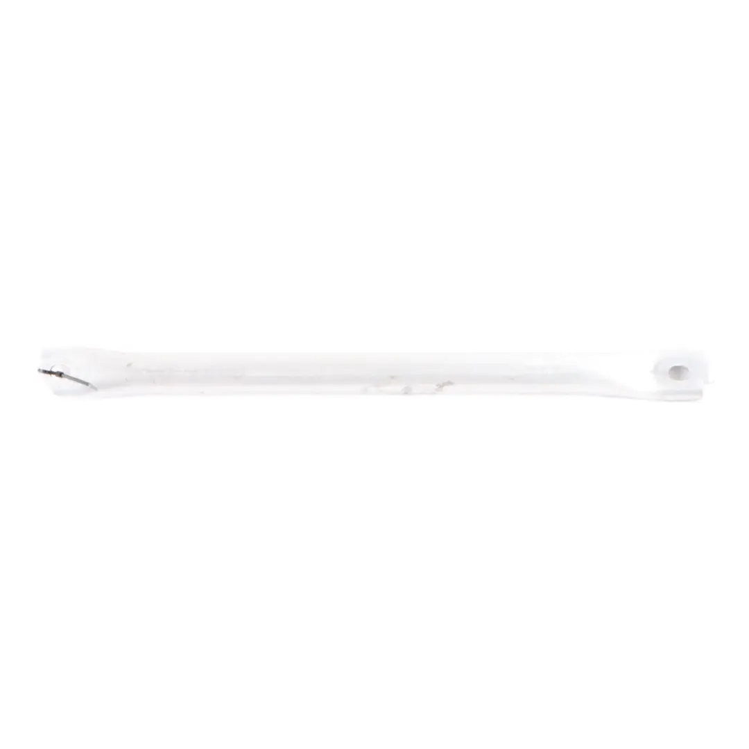  Puntone Anteriore BMW G01 F97 G02 F98 Supporto del Cofano Motore - SKU 7390309 - Numero di parte 7390309