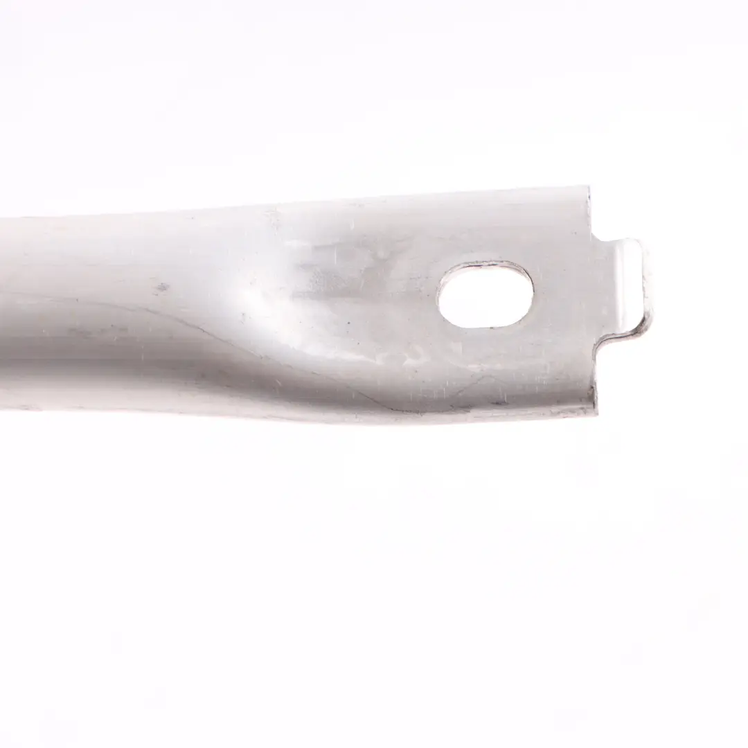 Puntal Panel Delantero BMW G01 F97 G02 F98 Soporte Capó Tirante para con número de pieza 7390309 Puntal Panel Delantero BMW G01 F97 G02 F98 Soporte Capó Tirante - SKU 7390309 - Número de pieza 7390309