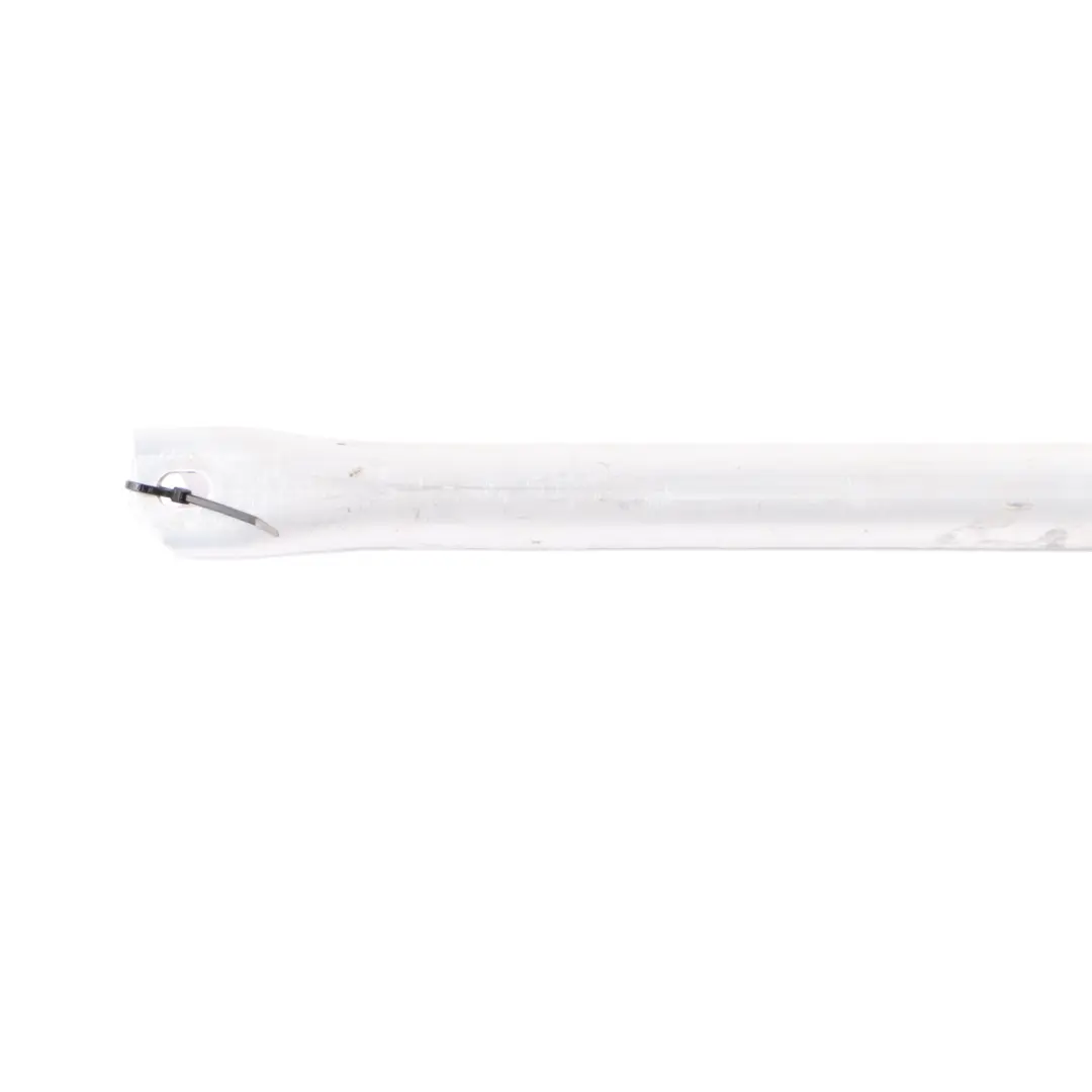  Front Panel Strut BMW G01 F97 G02 F98 Bonnet Support Tension Brace - SKU 7390309 - Part number 7390309