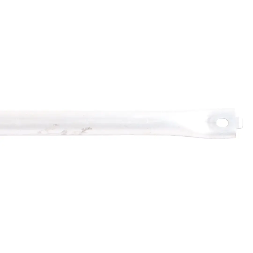 Puntone Anteriore BMW G01 F97 G02 F98 Supporto del Cofano Motore per con numero di parte 7390309 Puntone Anteriore BMW G01 F97 G02 F98 Supporto del Cofano Motore - SKU 7390309 - Numero di parte 7390309