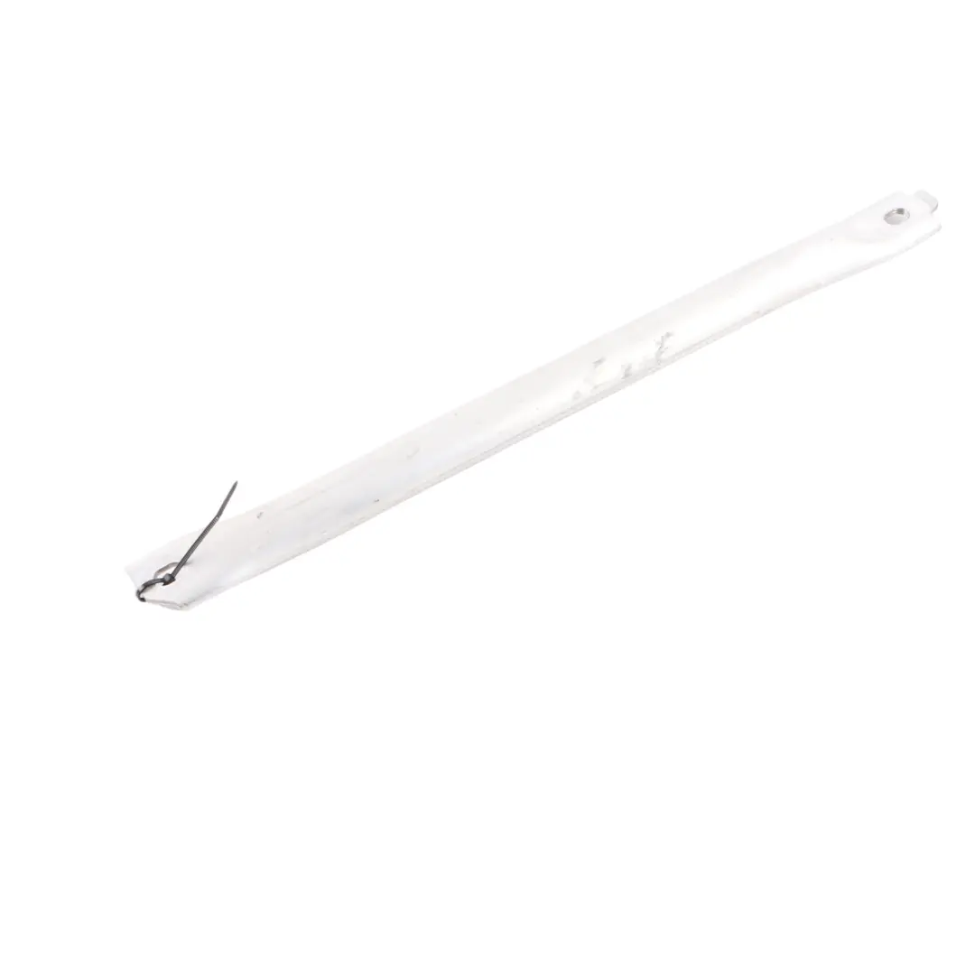  Frontplattenstrebe BMW G01 F97 G02 F98 Motorhaubenstütze Zugstrebe - SKU 7390309 - Teilenummer 7390309