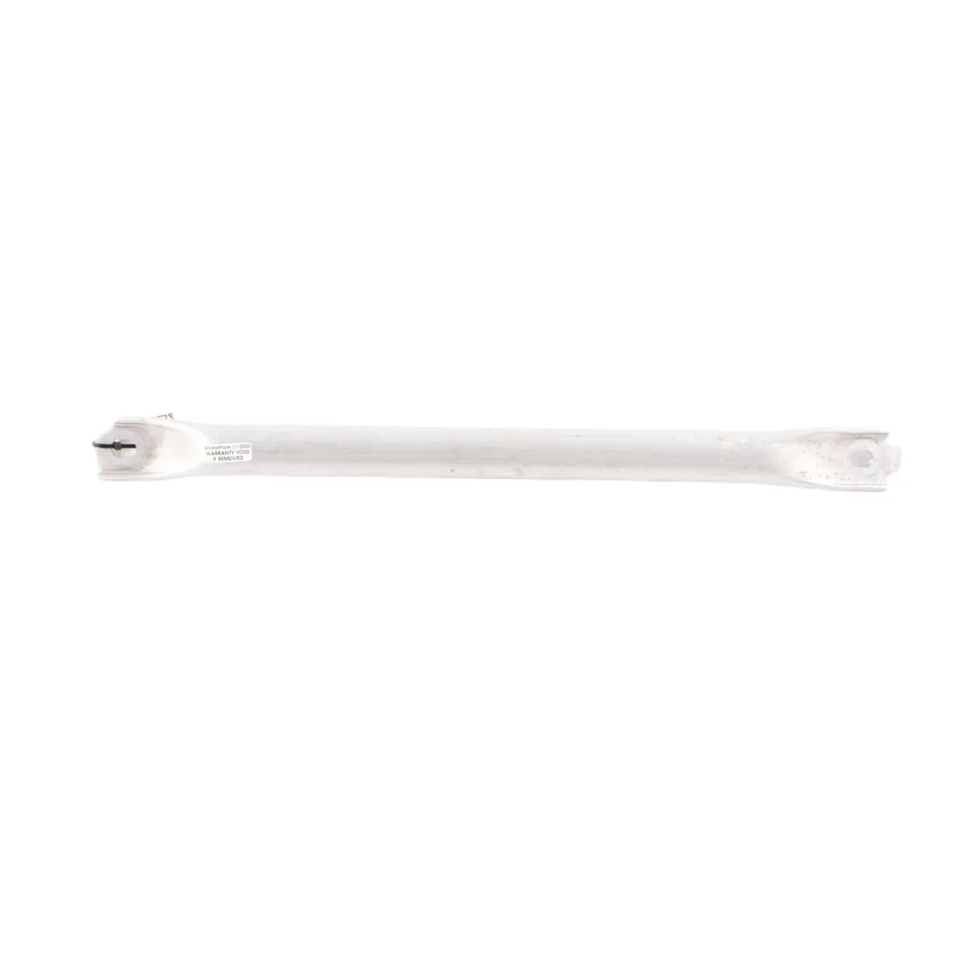  Front Panel Strut BMW G01 F97 G02 F98 Bonnet Support Tension Brace - SKU 7390309 - Part number 7390309