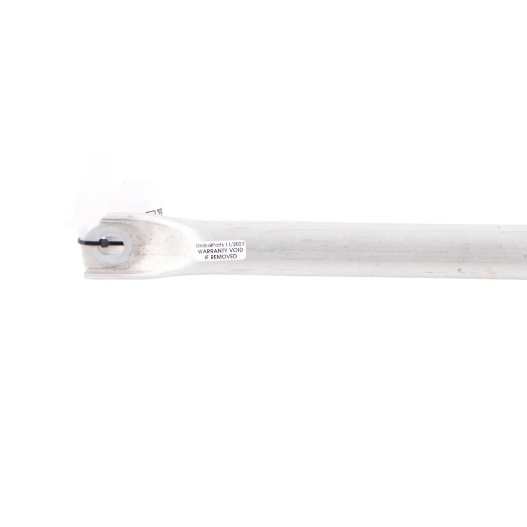  Front Panel Strut BMW G01 F97 G02 F98 Bonnet Support Tension Brace - SKU 7390309 - Part number 7390309