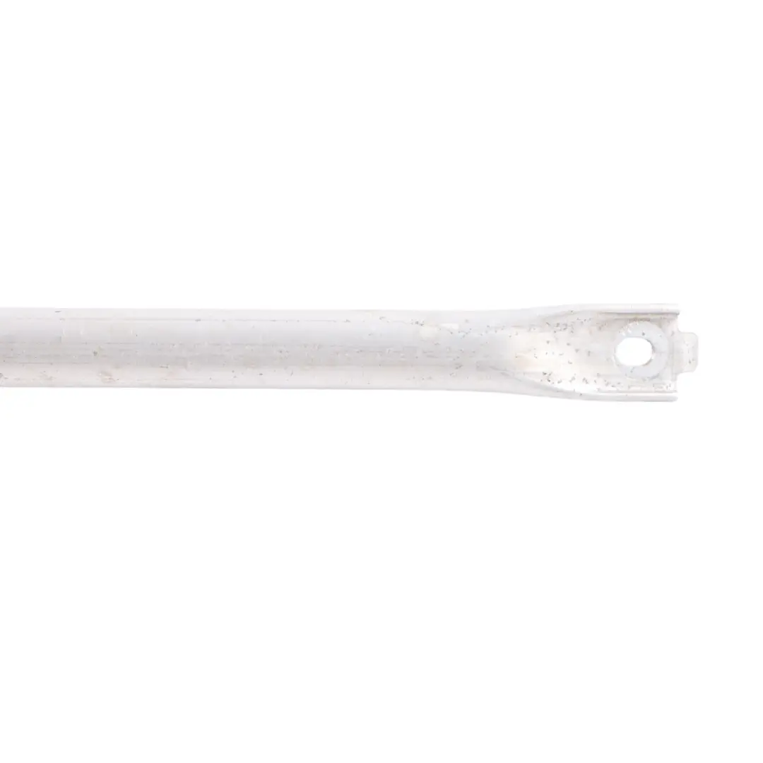  Front Panel Strut BMW G01 F97 G02 F98 Bonnet Support Tension Brace - SKU 7390309 - Part number 7390309
