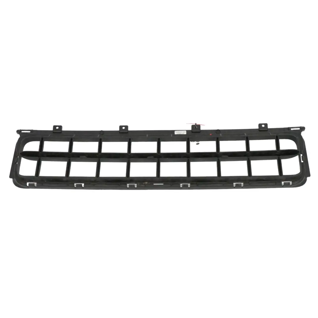 Mini Cooper F60 Countryman Frontstoßstange Unterer Kühlergrill PDC Grid - SKU 7390526 - Teilenummer 7390526