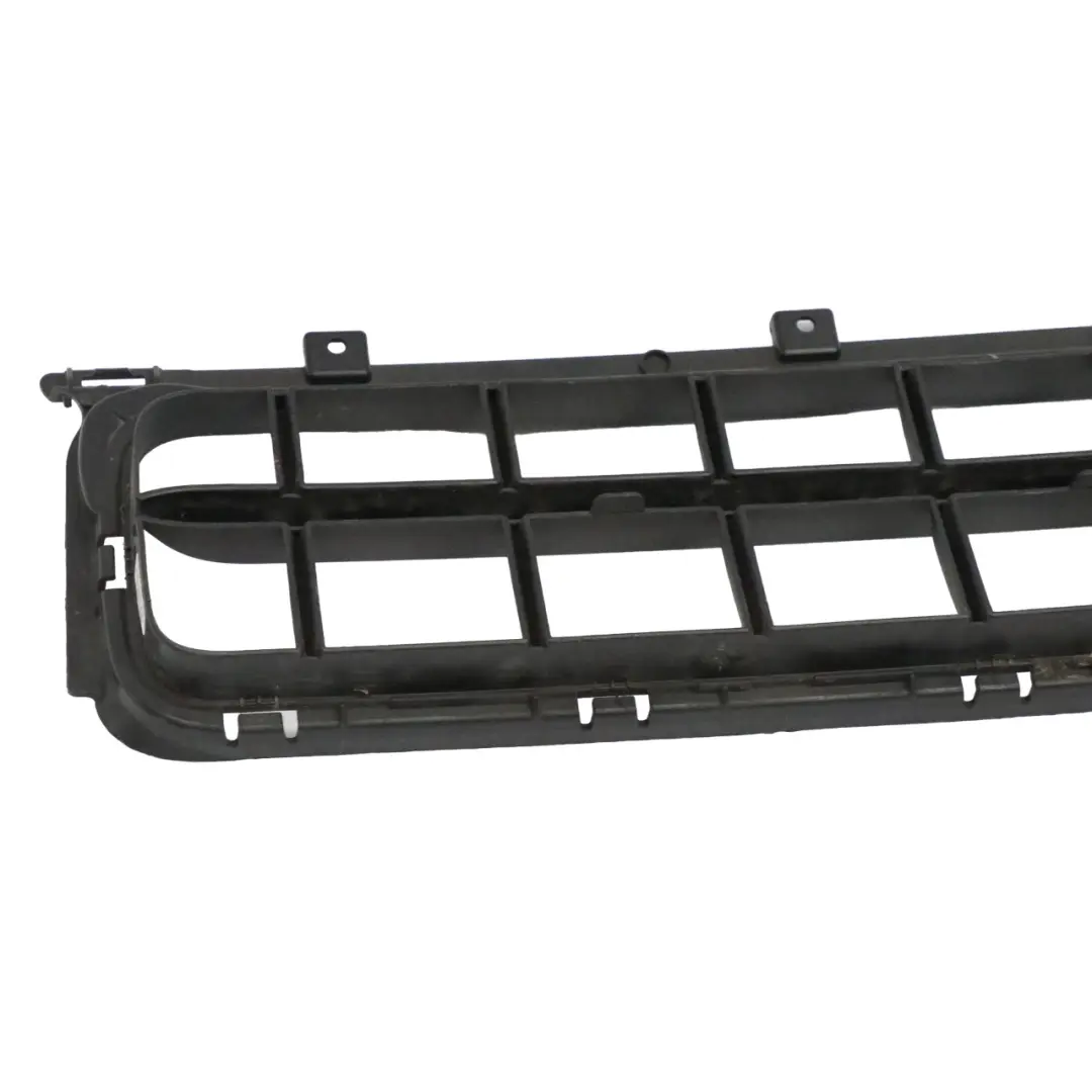 Mini Cooper F60 Countryman Frontstoßstange Unterer Kühlergrill PDC Grid - SKU 7390526 - Teilenummer 7390526