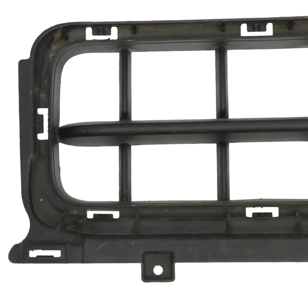 Frontstoßstange Unterer Kühlergrill PDC Grid für Mini Cooper F60 Countryman mit Teilenummer 7390526 Mini Cooper F60 Countryman Frontstoßstange Unterer Kühlergrill PDC Grid - SKU 7390526 - Teilenummer 7390526