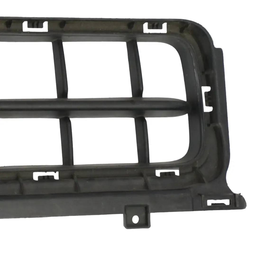 Frontstoßstange Unterer Kühlergrill PDC Grid für Mini Cooper F60 Countryman mit Teilenummer 7390526 Mini Cooper F60 Countryman Frontstoßstange Unterer Kühlergrill PDC Grid - SKU 7390526 - Teilenummer 7390526