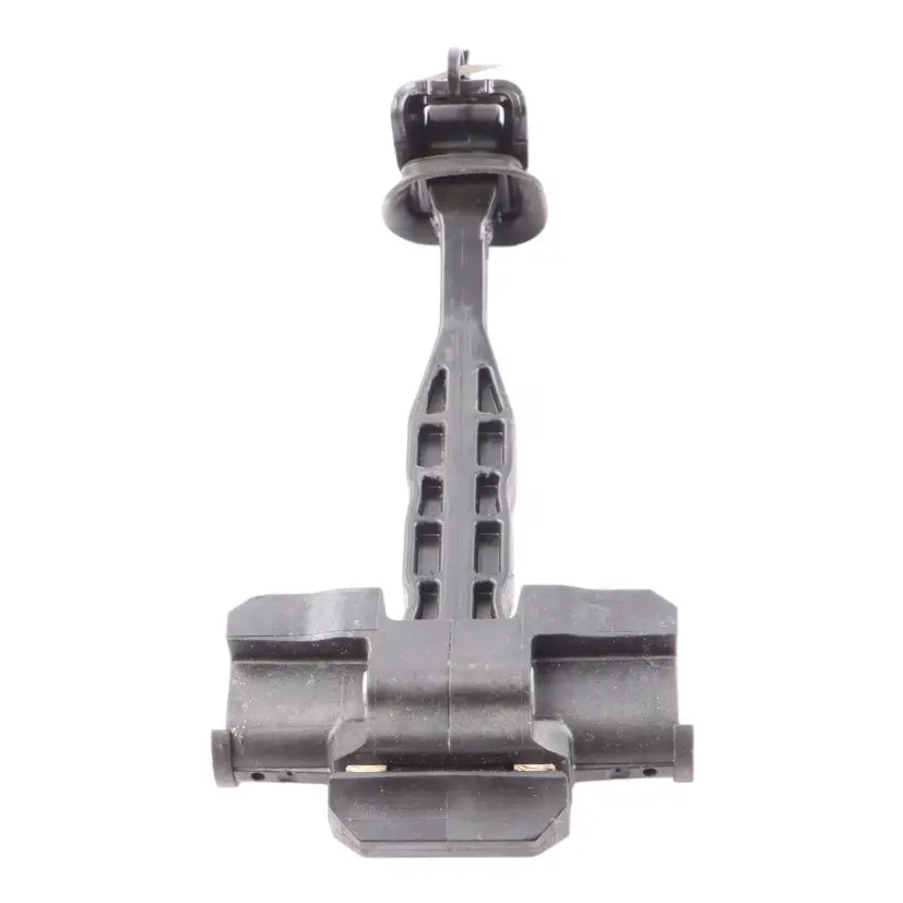 Door Brake BMW X3 G01 X4 G02 Front Door Right Left N/O/S Hinge Limiter to with Part number 7390686 Door Brake BMW X3 G01 X4 G02 Front Door Right Left N/O/S Hinge Limiter - SKU 7390686 - Part number 7390686