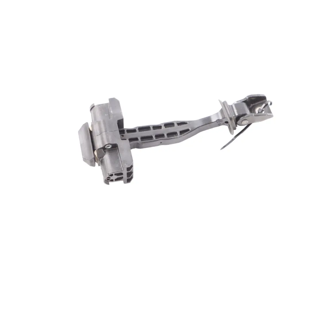 Ogranicznik Drzwi Przedni Prawy Lewy do BMW X3 G01 X4 G02 o numerze 7390686 BMW X3 G01 X4 G02 Ogranicznik Drzwi Przedni Prawy Lewy - SKU 7390686 - Numer Części 7390686