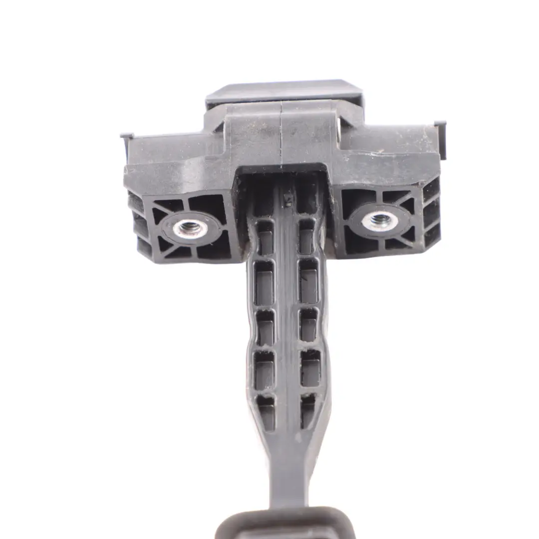  Freno Puerta BMW X3 G01 X4 G02 Delantera Derecha Izquierda Limitador - SKU 7390686 - Número de pieza 7390686