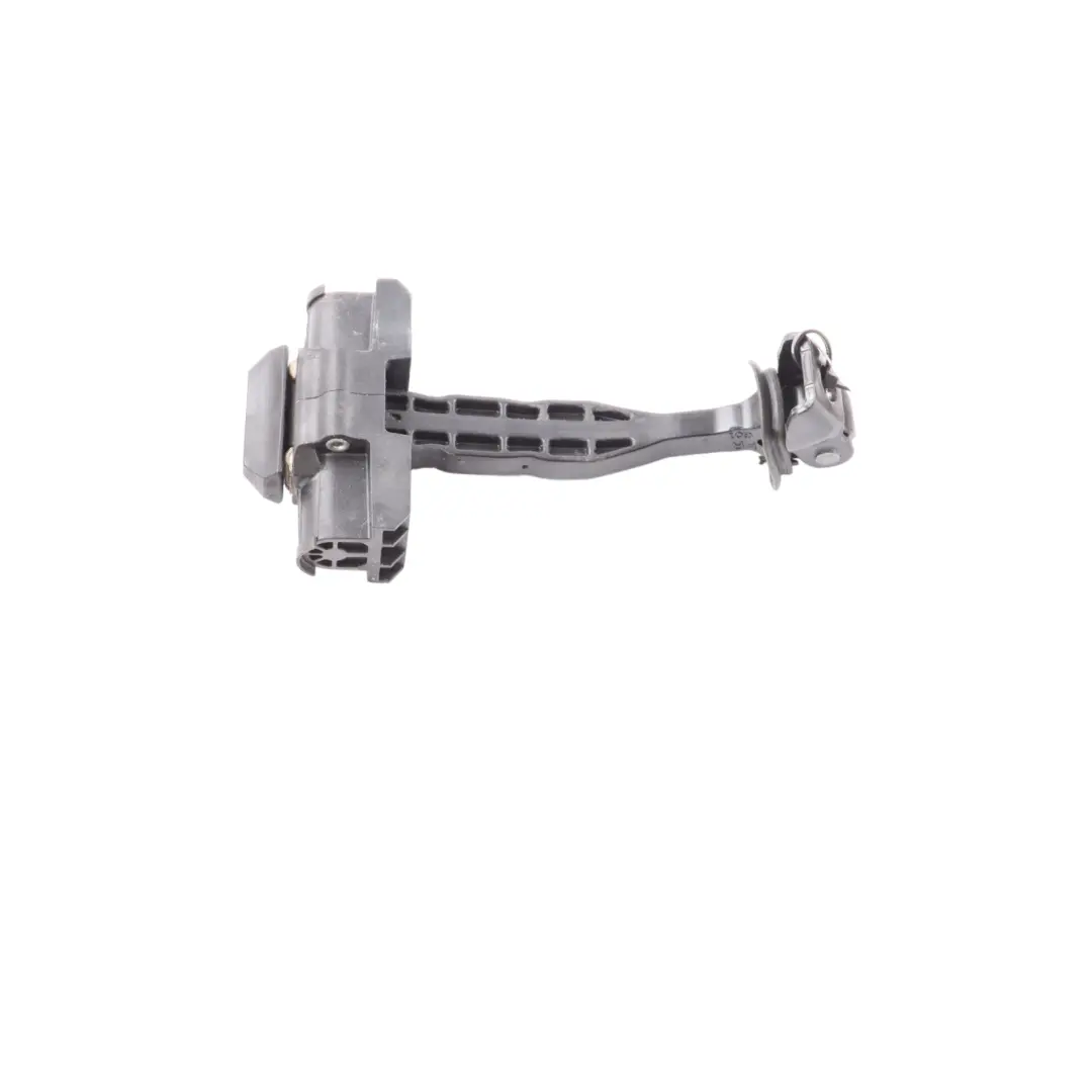  Freno porta BMW X3 G01 X4 G02 anteriore destra sinistra cerniera - SKU 7390686 - Numero di parte 7390686