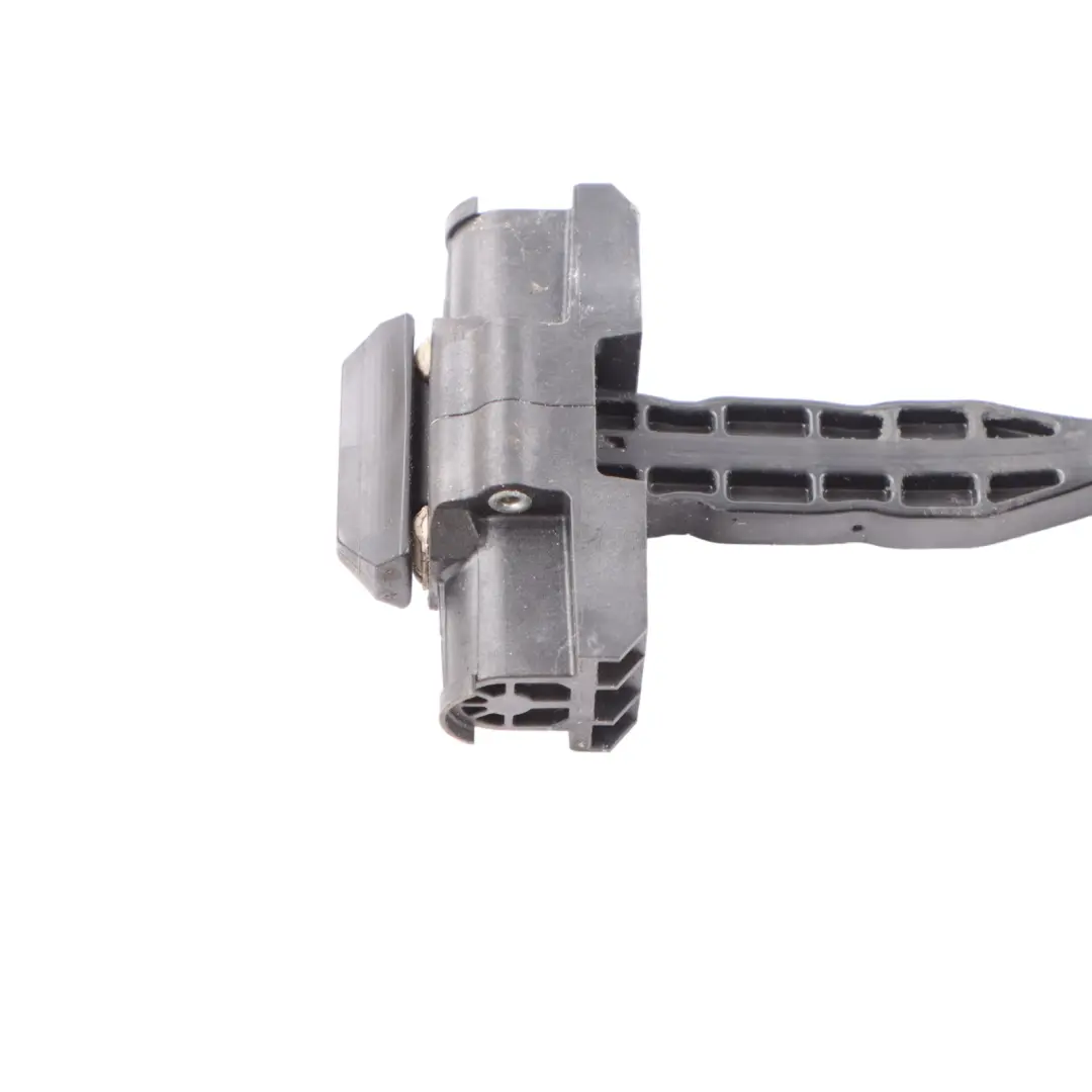  Door Brake BMW X3 G01 X4 G02 Front Door Right Left N/O/S Hinge Limiter - SKU 7390686 - Part number 7390686