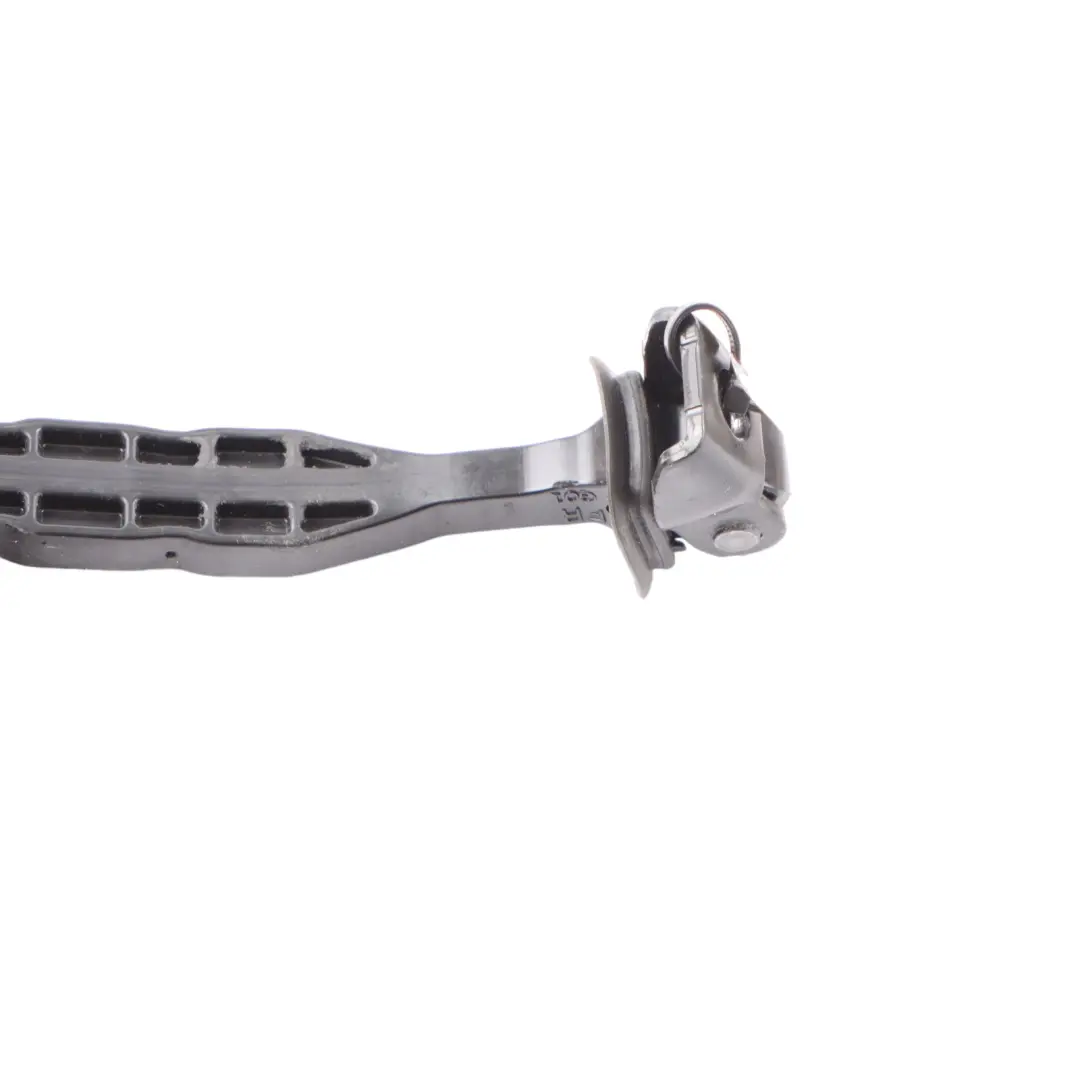 Ogranicznik Drzwi Przedni Prawy Lewy do BMW X3 G01 X4 G02 o numerze 7390686 BMW X3 G01 X4 G02 Ogranicznik Drzwi Przedni Prawy Lewy - SKU 7390686 - Numer Części 7390686