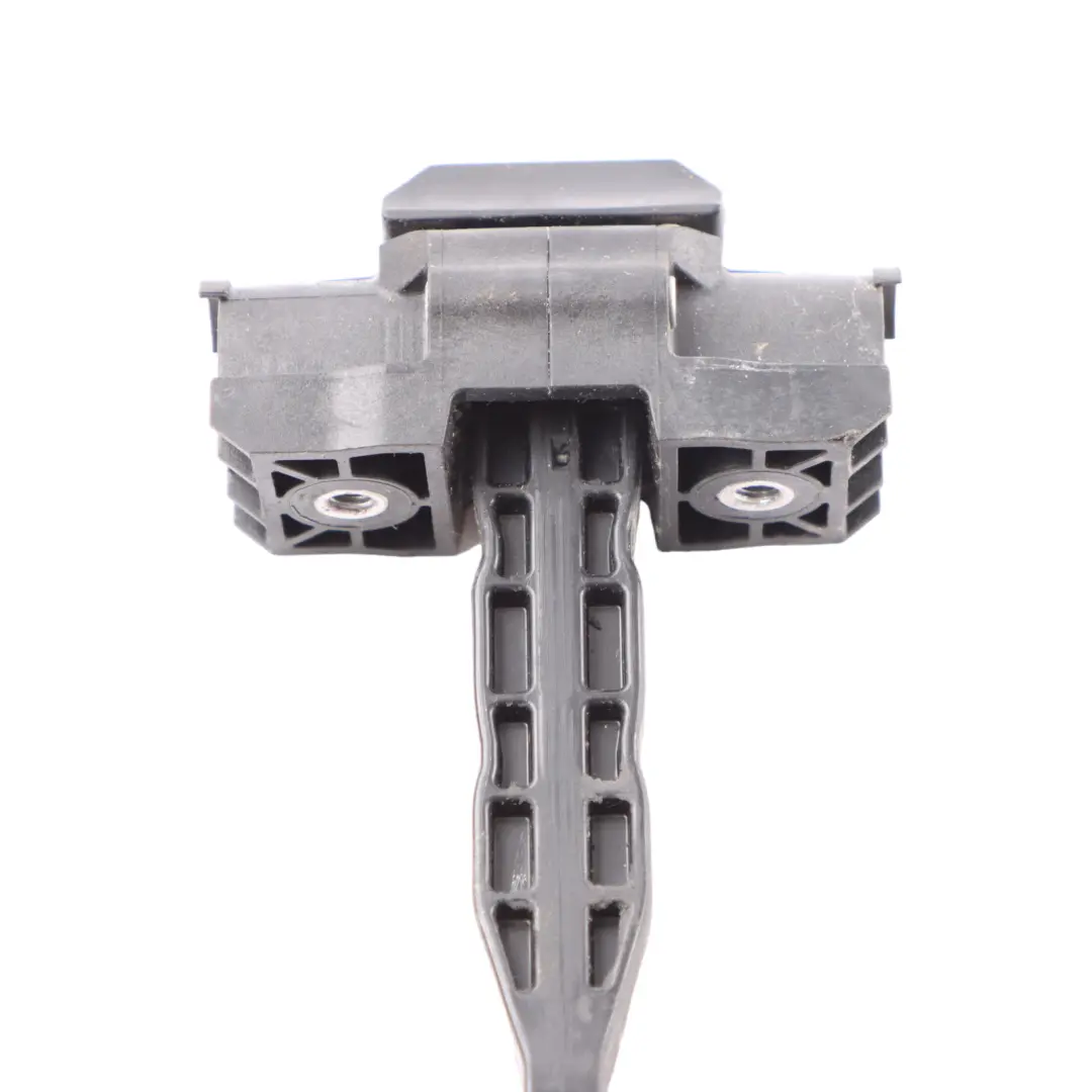  Door Brake BMW X3 G01 X4 G02 Front Door Right Left N/O/S Hinge Limiter - SKU 7390686 - Part number 7390686