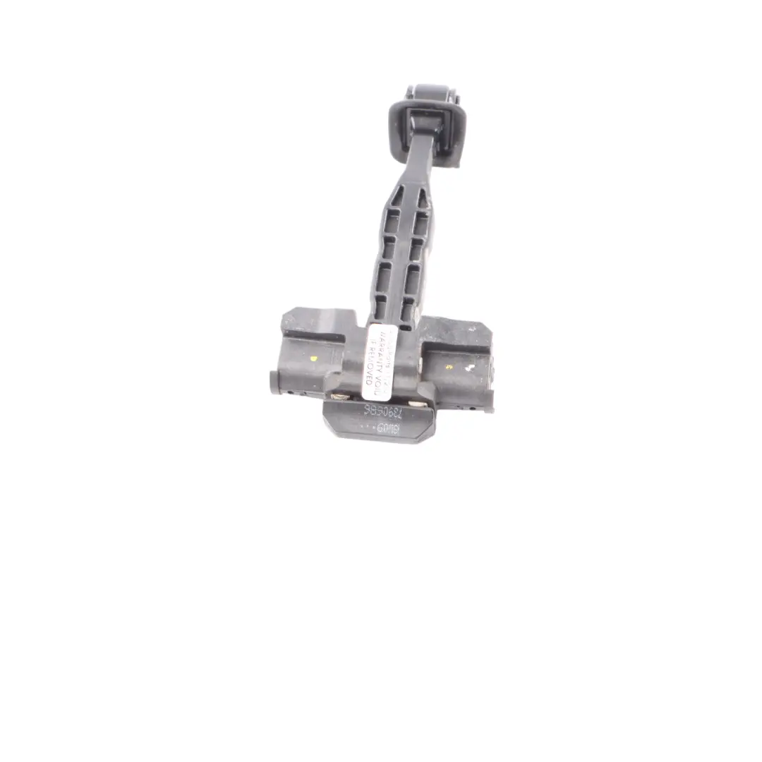  Freno porta BMW X3 G01 X4 G02 anteriore destra sinistra cerniera - SKU 7390686 - Numero di parte 7390686