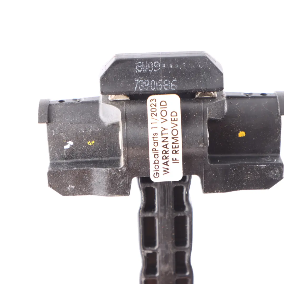  Freno Puerta BMW X3 G01 X4 G02 Delantera Derecha Izquierda Limitador - SKU 7390686 - Número de pieza 7390686