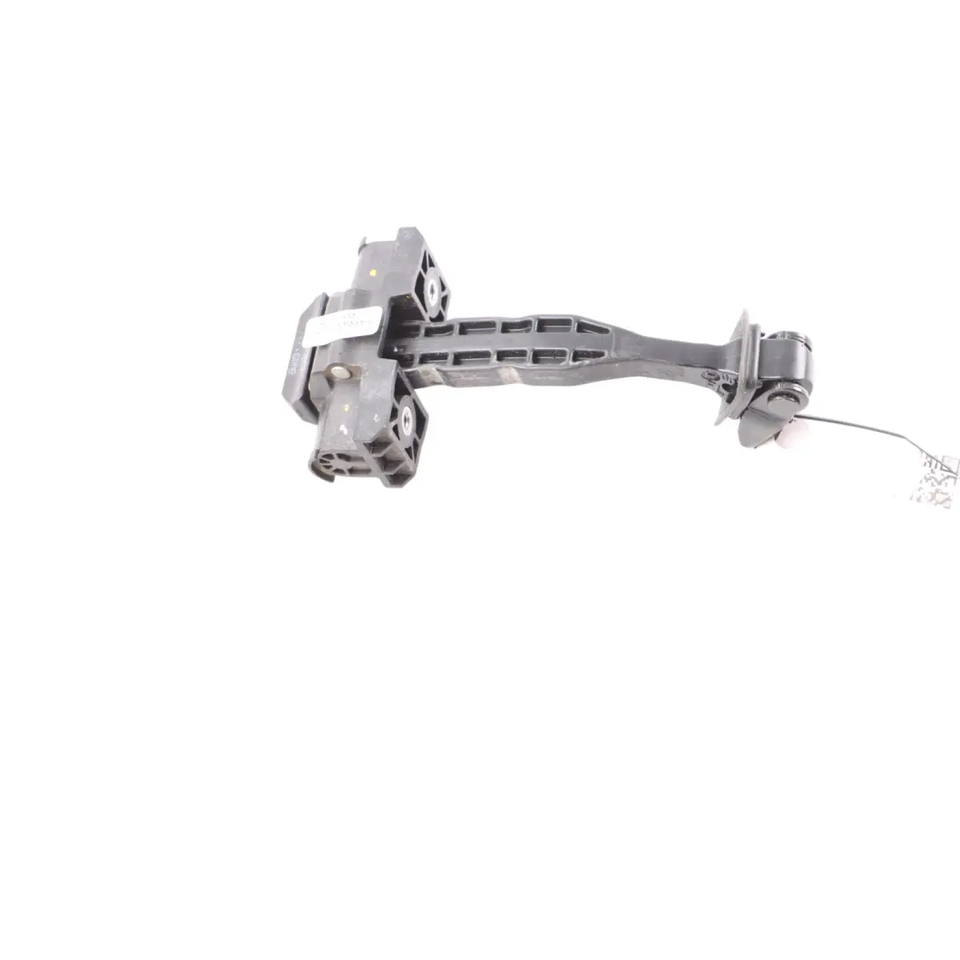  Freno Puerta BMW X3 G01 X4 G02 Delantera Derecha Izquierda Limitador - SKU 7390686 - Número de pieza 7390686