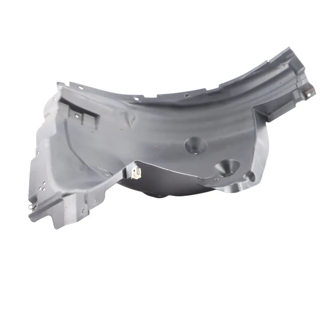 Nadkole Przednie Prawe Przód Prawy do BMW G01 F97 o numerze 7394816 BMW G01 F97 Nadkole Przednie Prawe Przód Prawy - SKU 7394816 - Numer Części 7394816