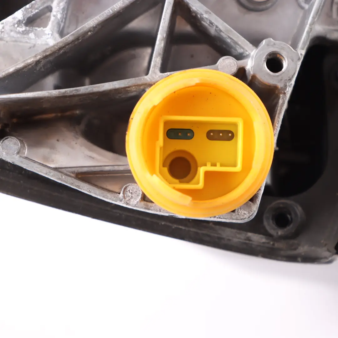 Wing Mirror Right O/S Auto Dip Heated High Gloss Glacier Silver - A83 to BMW X3 F25 with Part number 7395220 BMW X3 F25 Wing Mirror Right O/S Auto Dip Heated High Gloss Glacier Silver - A83 - SKU rhd-7395220-GSB - Part number 7395220