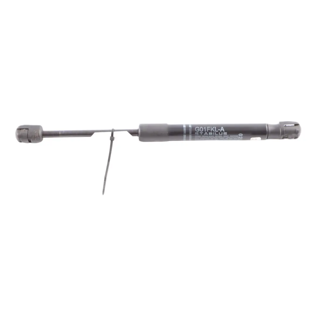 BMW G01 G02 Front Hood Bonnet Gas Spring Strut Spring Left Right N/O/S - SKU 7397494 - Part number 7397494