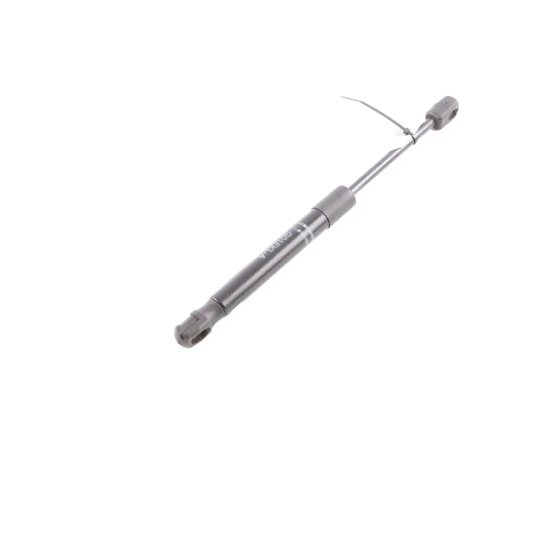 BMW G01 G02 Front Hood Bonnet Gas Spring Strut Spring Left Right N/O/S - SKU 7397494 - Part number 7397494