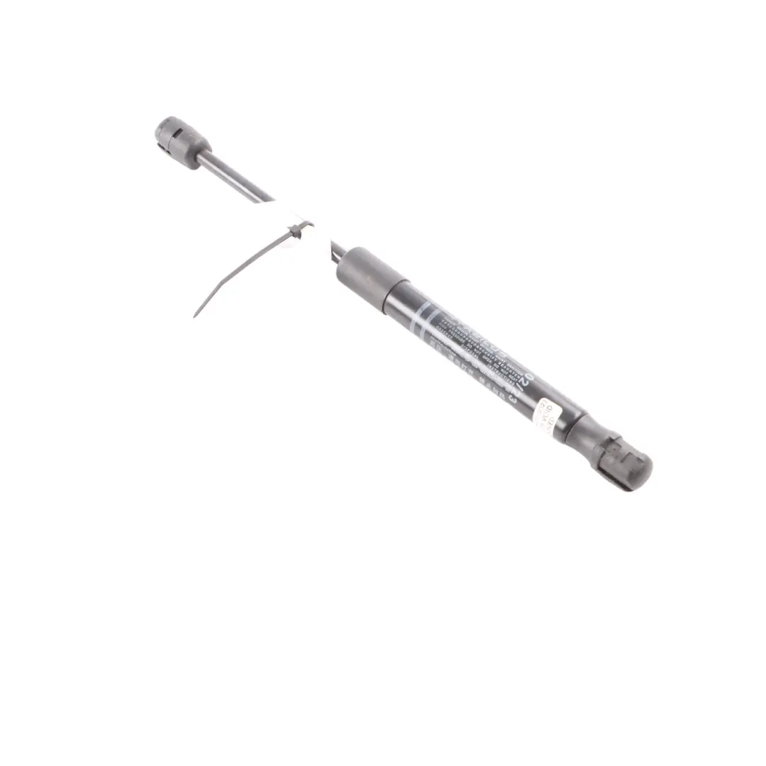 Front Hood Bonnet Gas Spring Strut Spring Left Right N/O/S to BMW G01 G02 with Part number 7397494 BMW G01 G02 Front Hood Bonnet Gas Spring Strut Spring Left Right N/O/S - SKU 7397494 - Part number 7397494