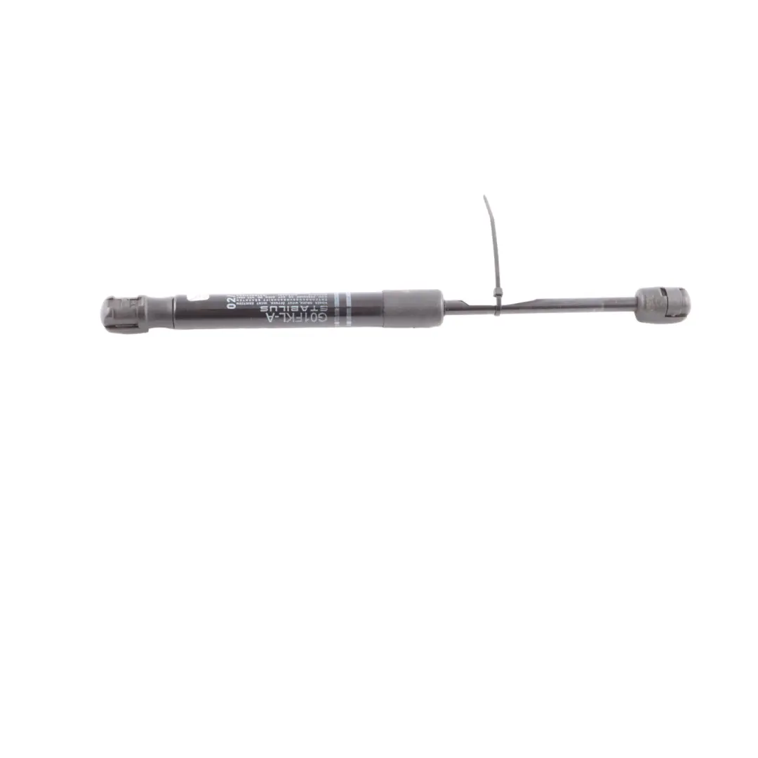 BMW G01 G02 Front Hood Bonnet Gas Spring Strut Spring Left Right N/O/S - SKU 7397494 - Part number 7397494