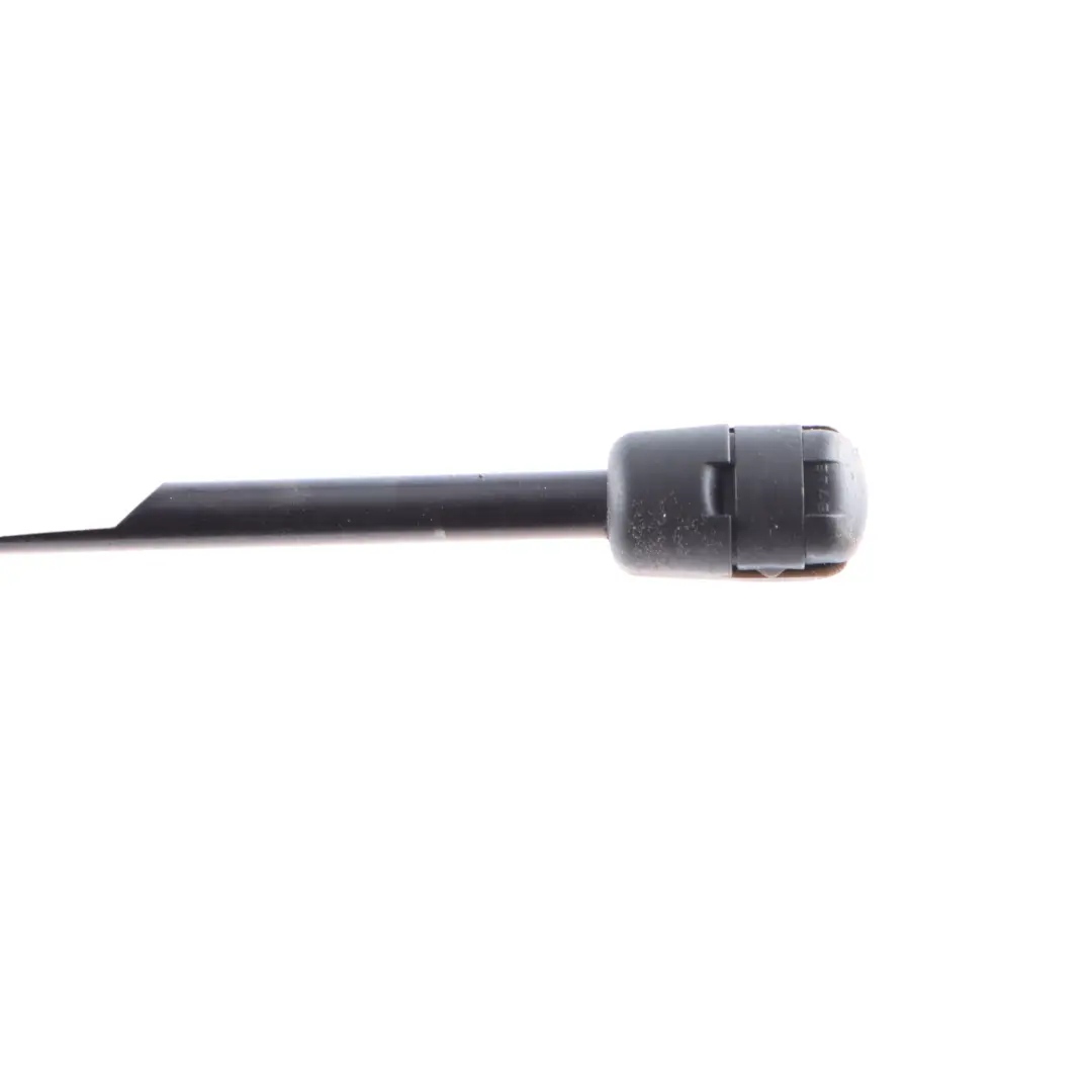 BMW G01 G02 Anteriore Cappuccio Cofano Bonnet Gas Molla Punto Destra - SKU 7397494 - Numero di parte 7397494