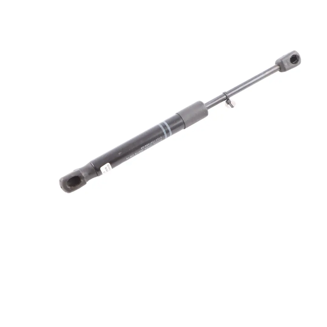 Fronthaube Motorhaube Gasfeder Federbein Feder Links Rechts für BMW G01 G02 mit Teilenummer 7397494 BMW G01 G02 Fronthaube Motorhaube Gasfeder Federbein Feder Links Rechts - SKU 7397494 - Teilenummer 7397494