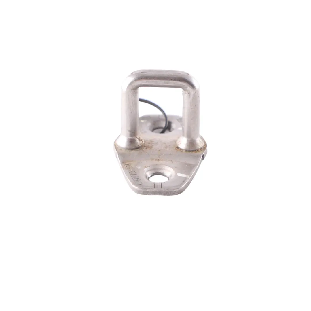 Mini F54 Tapa Del Maletero Tailgate Pestillo De Cierre - SKU 7397957 - Número de pieza 7397957