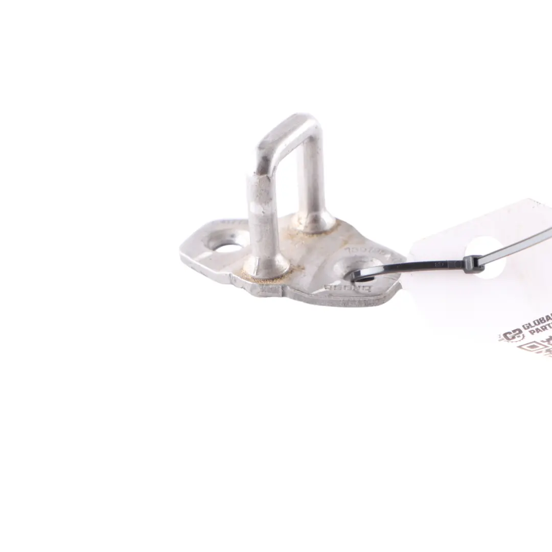 Kofferraumdeckel Stiefel Heckklappenschloss Riegel für Mini F54 mit Teilenummer 7397957 Mini F54 Kofferraumdeckel Stiefel Heckklappenschloss Riegel - SKU 7397957 - Teilenummer 7397957