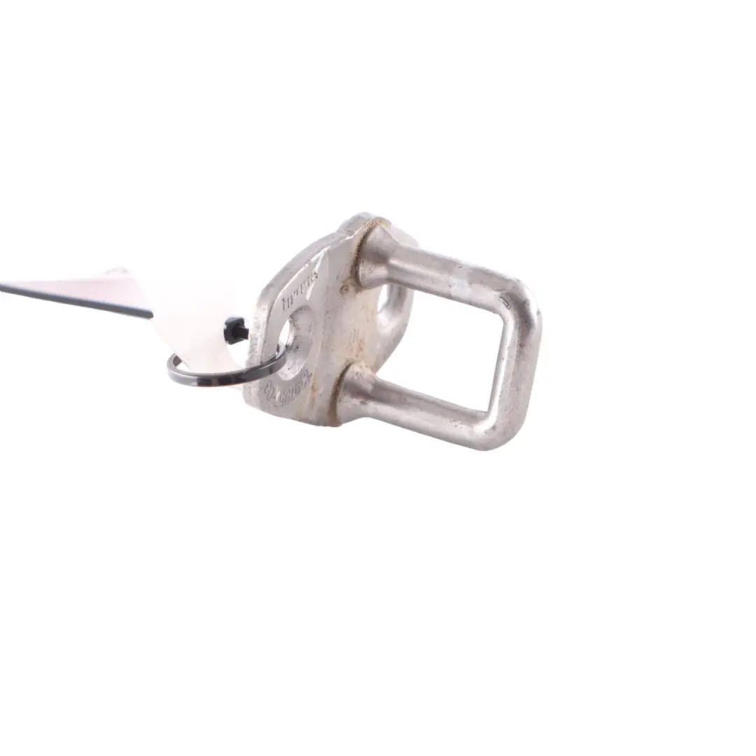 Mini F54 Couvercle De Coffre Tailgate Loquet De Verrouillage - SKU 7397957 - Numéro de pièce 7397957