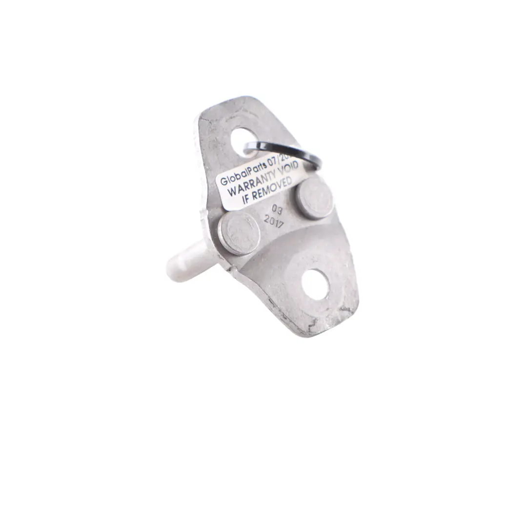 Couvercle De Coffre Tailgate Loquet De Verrouillage pour Mini F54 à propos du numéro de pièce 7397957 Mini F54 Couvercle De Coffre Tailgate Loquet De Verrouillage - SKU 7397957 - Numéro de pièce 7397957