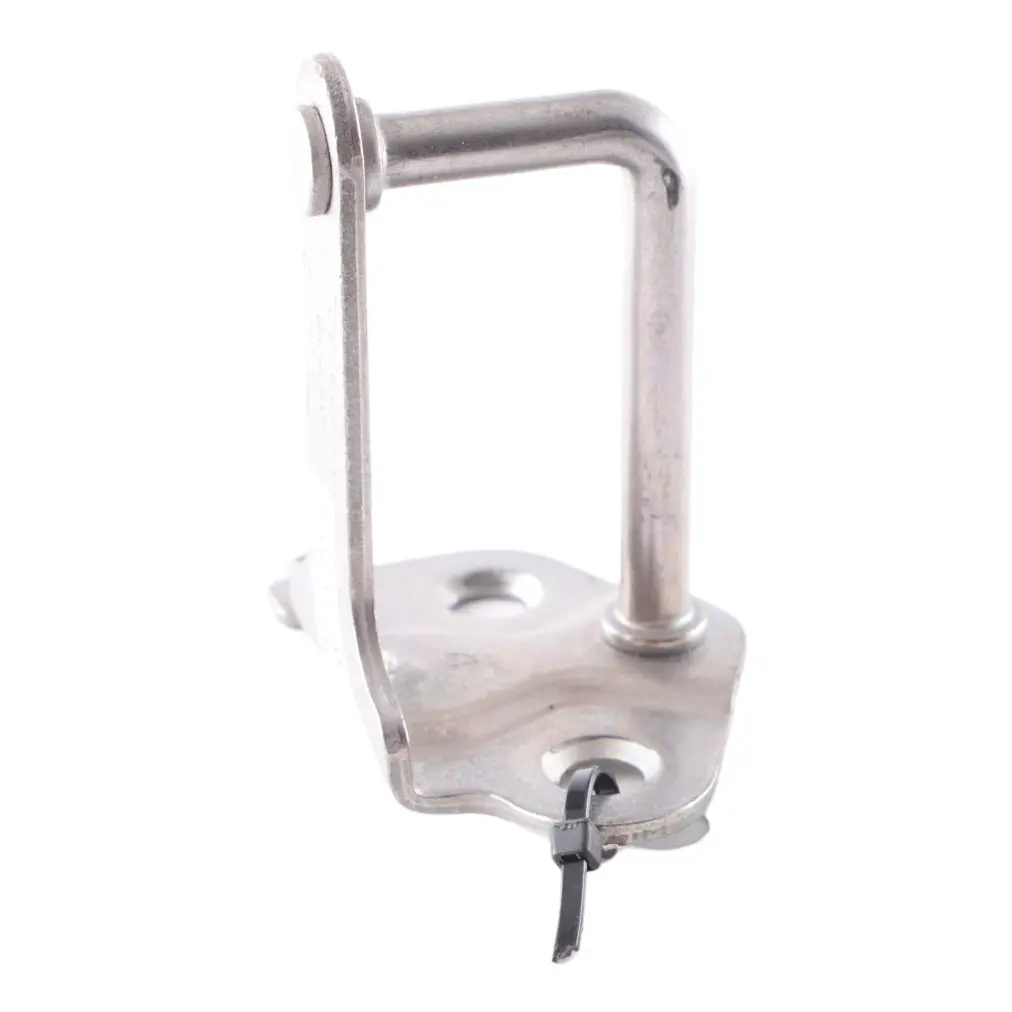 Tapa del maletero Boot Tailgate Lock Latch Upper Striker para Mini F54 con número de pieza 7397958 Mini F54 Tapa del maletero Boot Tailgate Lock Latch Upper Striker - SKU 7397958 - Número de pieza 7397958