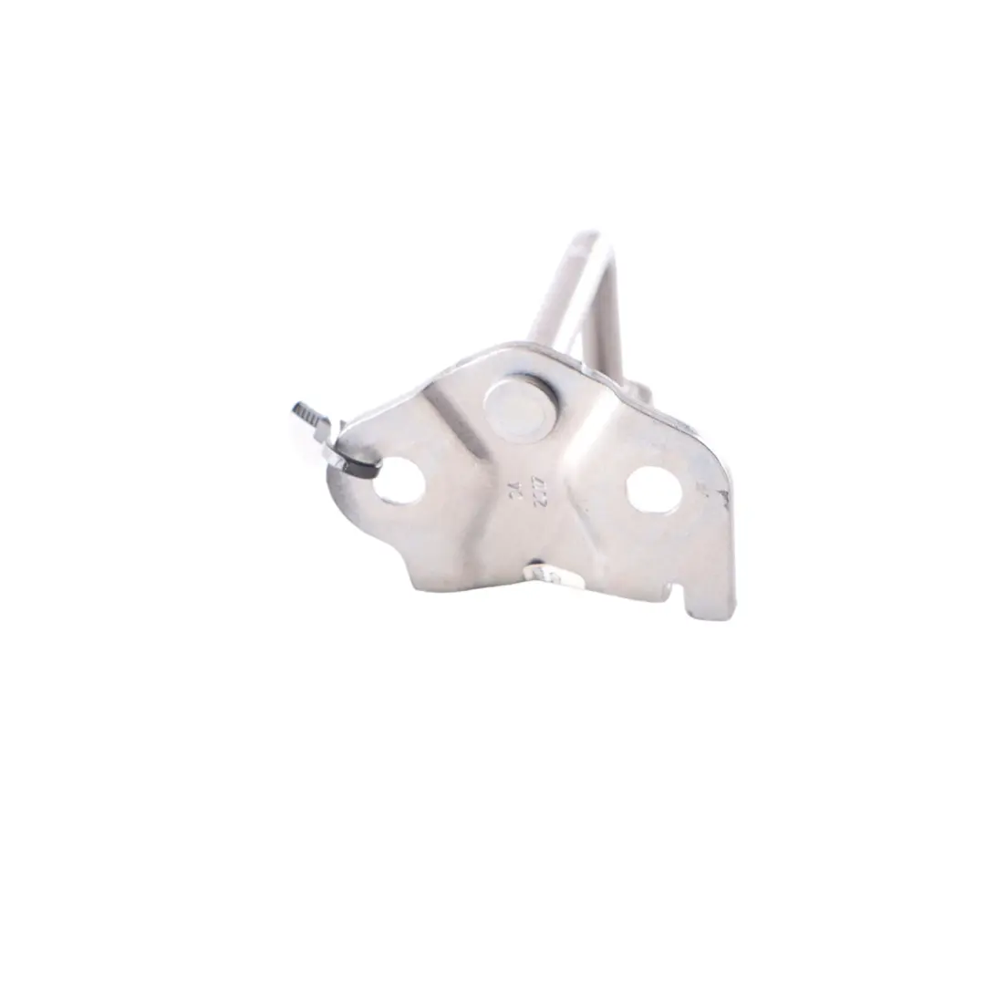 Mini F54 Zaczep Zamka Klapy Bagażnika - SKU 7397958 - Numer Części 7397958