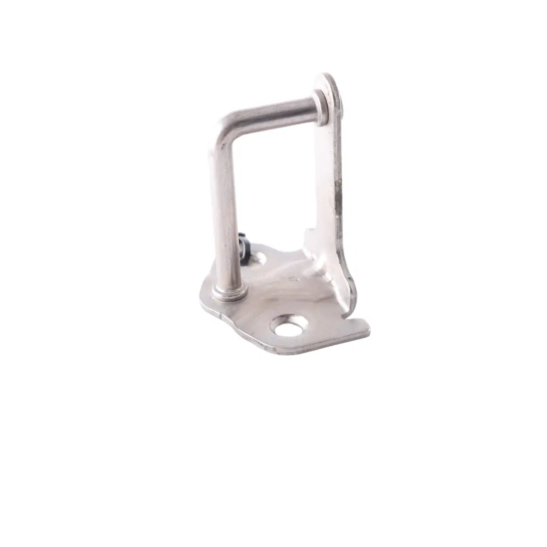 Tapa del maletero Boot Tailgate Lock Latch Upper Striker para Mini F54 con número de pieza 7397958 Mini F54 Tapa del maletero Boot Tailgate Lock Latch Upper Striker - SKU 7397958 - Número de pieza 7397958
