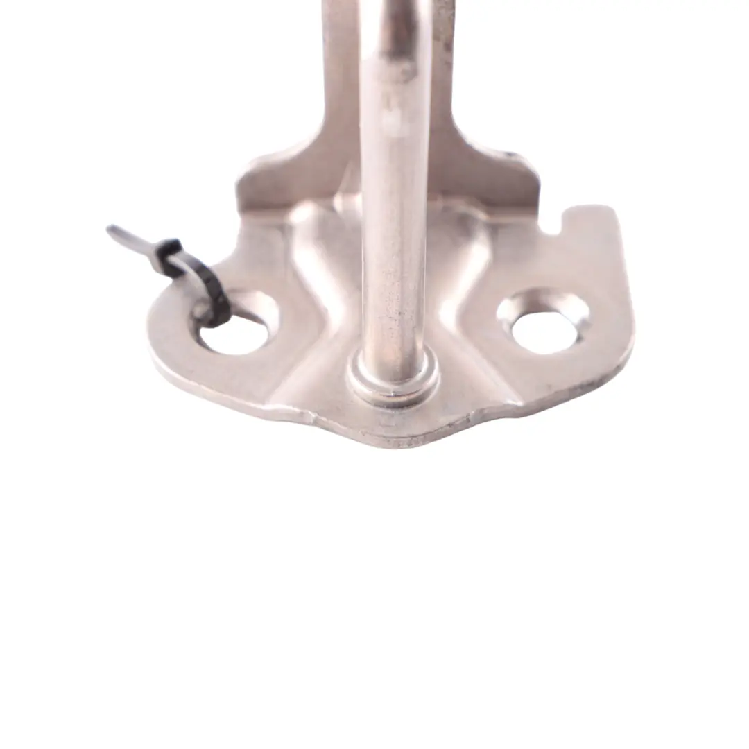 Coperchio bagagliaio Portellone posteriore Serratura bloccaggio Striker per Mini F54 con numero di parte 7397958 Mini F54 Coperchio bagagliaio Portellone posteriore Serratura bloccaggio Striker - SKU 7397958 - Numero di parte 7397958