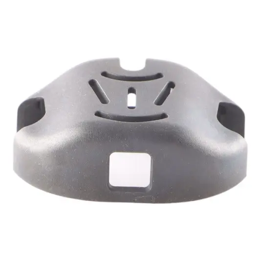 Windscreen Nozzle Cover BMW F21 Washer Jet Nozzle Trim to with Part number 7399024 Windscreen Nozzle Cover BMW F21 Washer Jet Nozzle Trim - SKU 7399024-2 - Part number 7399024