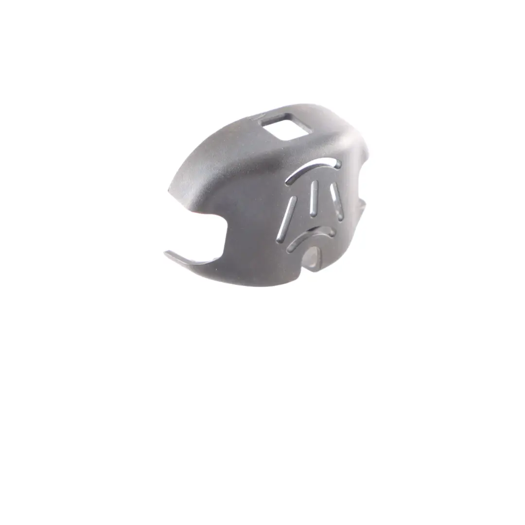 Windscreen Nozzle Cover BMW F21 Washer Jet Nozzle Trim to with Part number 7399024 Windscreen Nozzle Cover BMW F21 Washer Jet Nozzle Trim - SKU 7399024-2 - Part number 7399024