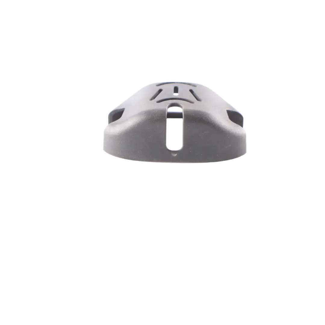  Couvercle de Buse de Pare-brise BMW F21 Joint de Buse de Lave-glace - SKU 7399024-2 - Numéro de pièce 7399024